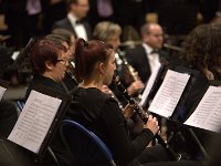Jubilate 3.12.2016 535
